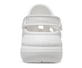 CROCS CLASSIC CRUSH CLOG