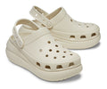 CROCS CLASSIC CRUSH CLOG