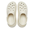 CROCS CLASSIC CRUSH CLOG