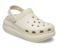 CROCS CLASSIC CRUSH CLOG