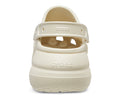 CROCS CLASSIC CRUSH CLOG