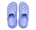 CROCS CLASSIC CRUSH CLOG