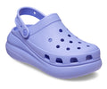 CROCS CLASSIC CRUSH CLOG