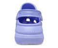 CROCS CLASSIC CRUSH CLOG