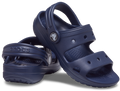 TODDLER CLASSIC CROCS SANDAL