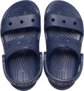 TODDLER CLASSIC CROCS SANDAL