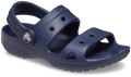 TODDLER CLASSIC CROCS SANDAL