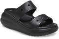 CROCS CLASSIC CRUSH SANDAL