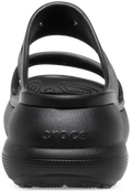 CROCS CLASSIC CRUSH SANDAL