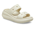 CROCS CLASSIC CRUSH SANDAL