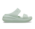 CROCS UNISEX CRUSH SANDAL