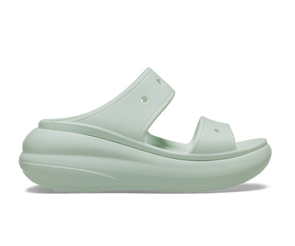 CROCS UNISEX CRUSH SANDAL