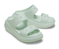 CROCS UNISEX CRUSH SANDAL