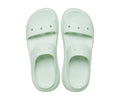 CROCS UNISEX CRUSH SANDAL