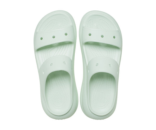 CROCS UNISEX CRUSH SANDAL