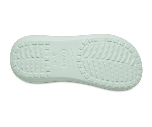 CROCS UNISEX CRUSH SANDAL
