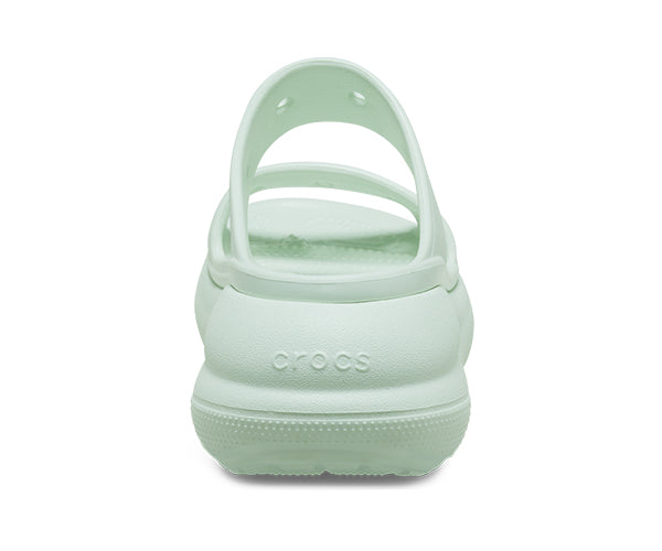 CROCS UNISEX CRUSH SANDAL