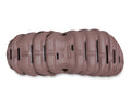 UNISEX CROCS Echo Clog