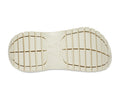 UNISEX CROCS MEGA CRUSH SANDAL