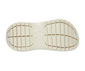 Unisex Crocs Mega Crush Clog