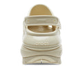 UNISEX CROCS MEGA CRUSH SANDAL