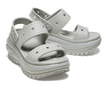 Crocs Unisex Mega Crush Sandal