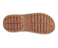 Crocs Unisex Mega Crush Sandal