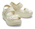 UNISEX CROCS MEGA CRUSH SANDAL