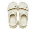 UNISEX CROCS MEGA CRUSH SANDAL