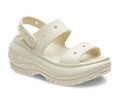 UNISEX CROCS MEGA CRUSH SANDAL