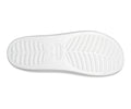 CROCS WOMEN CLASSIC PLATFORM SLIDE