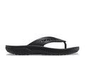 Unisex Baya II Flip