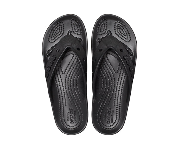Unisex Baya II Flip