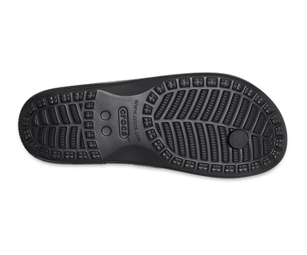 Unisex Baya II Flip