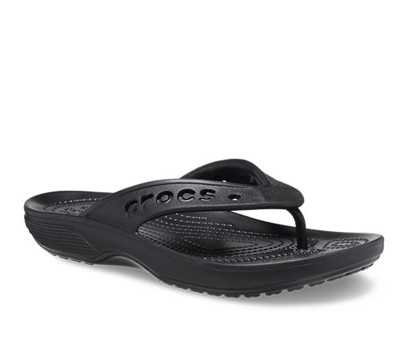 Unisex Baya II Flip