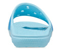 CROCS UNISEX CLASSIC OMBRE SANDALS