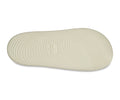 CROCS UNISEX MELLOW RECOVERY SLIDE