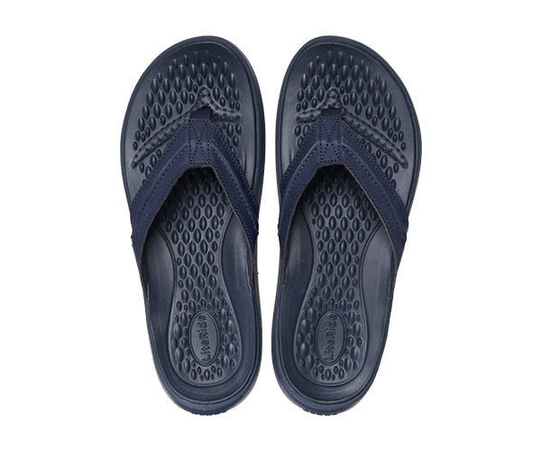 CROCS MEN YUKON VISTA II LITERIDE FLIP