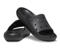 Unisex Crocs Classic V2 Slides