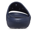 Unisex Crocs Classic V2 Slides