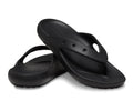 Unisex Crocs Classic V2 Flip
