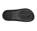 Unisex Crocs Classic V2 Flip