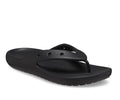 Unisex Crocs Classic V2 Flip