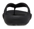 Unisex Crocs Classic V2 Flip