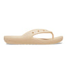 UNISEX CROCS Classic V2 Flip