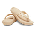 UNISEX CROCS Classic V2 Flip