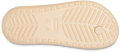 UNISEX CROCS Classic V2 Flip