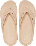 UNISEX CROCS Classic V2 Flip