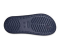 Unisex Crocs Classic V2 Flip