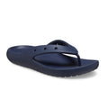 Unisex Crocs Classic V2 Flip